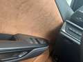 Lexus RZ 450e LUXURY Paket * Panoramadach dimmbar * Czarny - thumbnail 9