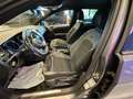 Volkswagen Golf 1.6 TDI 115 CV 5p. R Line  BlueMotion Technology Grijs - thumbnail 6