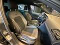 Volkswagen Golf 1.6 TDI 115 CV 5p. R Line  BlueMotion Technology Grijs - thumbnail 15