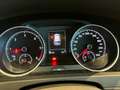 Volkswagen Golf 1.6 TDI 115 CV 5p. R Line  BlueMotion Technology Grijs - thumbnail 8