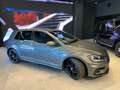 Volkswagen Golf 1.6 TDI 115 CV 5p. R Line  BlueMotion Technology Grijs - thumbnail 1