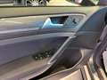 Volkswagen Golf 1.6 TDI 115 CV 5p. R Line  BlueMotion Technology Grijs - thumbnail 13