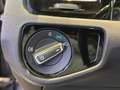 Volkswagen Golf 1.6 TDI 115 CV 5p. R Line  BlueMotion Technology Grijs - thumbnail 12