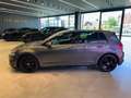 Volkswagen Golf 1.6 TDI 115 CV 5p. R Line  BlueMotion Technology Grijs - thumbnail 5