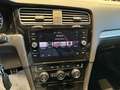 Volkswagen Golf 1.6 TDI 115 CV 5p. R Line  BlueMotion Technology Grijs - thumbnail 10