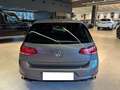 Volkswagen Golf 1.6 TDI 115 CV 5p. R Line  BlueMotion Technology Grijs - thumbnail 3