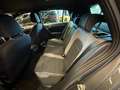 Volkswagen Golf 1.6 TDI 115 CV 5p. R Line  BlueMotion Technology Grijs - thumbnail 14