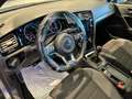 Volkswagen Golf 1.6 TDI 115 CV 5p. R Line  BlueMotion Technology Grijs - thumbnail 7