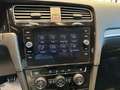Volkswagen Golf 1.6 TDI 115 CV 5p. R Line  BlueMotion Technology Grijs - thumbnail 9