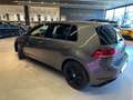 Volkswagen Golf 1.6 TDI 115 CV 5p. R Line  BlueMotion Technology Grijs - thumbnail 4