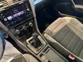 Volkswagen Golf 1.6 TDI 115 CV 5p. R Line  BlueMotion Technology Grijs - thumbnail 11