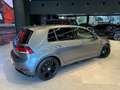 Volkswagen Golf 1.6 TDI 115 CV 5p. R Line  BlueMotion Technology Grijs - thumbnail 2