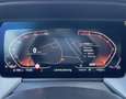 BMW 118 i LED+HUD+AHK+SPUR+AL+17*+NAV-LiveProf.+DAB Bleu - thumbnail 17