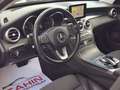 Mercedes-Benz C 250 CGI 7-Gtronic Avantgard Lim. HUD Key Navi EGSD ILS Czarny - thumbnail 10