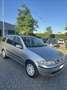 Fiat Palio Weekend 1.9 jtd - thumbnail 1