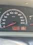 Fiat Palio Weekend 1.9 jtd - thumbnail 6