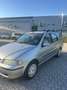 Fiat Palio Weekend 1.9 jtd - thumbnail 2