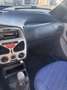 Fiat Palio Weekend 1.9 jtd - thumbnail 4