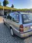 Fiat Palio Weekend 1.9 jtd - thumbnail 7