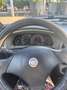 Fiat Palio Weekend 1.9 jtd - thumbnail 5