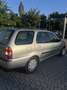 Fiat Palio Weekend 1.9 jtd - thumbnail 3