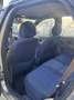 Fiat Palio Weekend 1.9 jtd - thumbnail 9