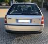 Fiat Palio Weekend 1.9 jtd - thumbnail 8