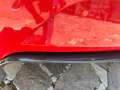 Ferrari F430 Spider 6 Gang Handschalter orginal Rouge - thumbnail 16