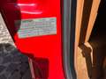 Ferrari F430 Spider 6 Gang Handschalter orginal Rouge - thumbnail 19
