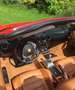 Ferrari F430 Spider 6 Gang Handschalter orginal Rouge - thumbnail 6