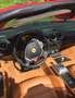 Ferrari F430 Spider 6 Gang Handschalter orginal Rouge - thumbnail 7