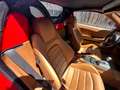 Ferrari F430 Spider 6 Gang Handschalter orginal Rouge - thumbnail 12