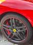 Ferrari F430 Spider 6 Gang Handschalter orginal Rouge - thumbnail 21