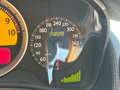 Ferrari F430 Spider 6 Gang Handschalter orginal Rouge - thumbnail 10