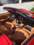 Ferrari F430 Spider 6 Gang Handschalter orginal Rouge - thumbnail 9