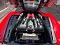 Ferrari F430 Spider 6 Gang Handschalter orginal Rouge - thumbnail 14