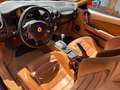 Ferrari F430 Spider 6 Gang Handschalter orginal Rouge - thumbnail 15