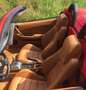 Ferrari F430 Spider 6 Gang Handschalter orginal Rouge - thumbnail 5