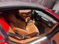 Ferrari F430 Spider 6 Gang Handschalter orginal Rouge - thumbnail 18