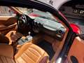 Ferrari F430 Spider 6 Gang Handschalter orginal Rouge - thumbnail 13