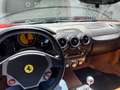 Ferrari F430 Spider 6 Gang Handschalter orginal Rouge - thumbnail 20