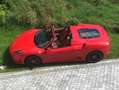 Ferrari F430 Spider 6 Gang Handschalter orginal Rouge - thumbnail 1