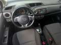 Toyota Yaris 1.3 VVT-i Dynamic|Automaat|camera|Rijklaar Rood - thumbnail 19