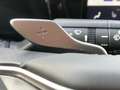 Lexus NX 450h+ Privilege Line+360°cam+nav+sen Goud - thumbnail 21