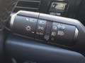 Lexus NX 450h+ Privilege Line+360°cam+nav+sen Goud - thumbnail 18