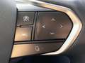 Lexus NX 450h+ Privilege Line+360°cam+nav+sen Goud - thumbnail 17