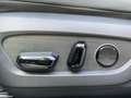 Lexus NX 450h+ Privilege Line+360°cam+nav+sen Goud - thumbnail 8