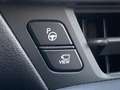Lexus NX 450h+ Privilege Line+360°cam+nav+sen Goud - thumbnail 29