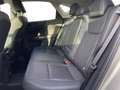 Lexus NX 450h+ Privilege Line+360°cam+nav+sen Goud - thumbnail 10