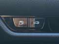 Lexus NX 450h+ Privilege Line+360°cam+nav+sen Goud - thumbnail 28